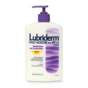 [lubriderm-daily-moisture-with-spf-15.jpg]