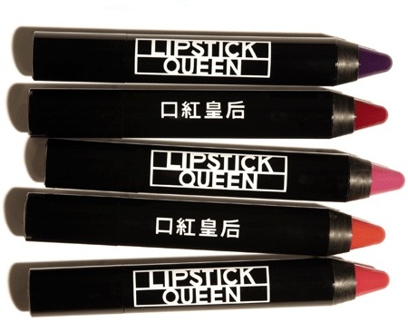 [chinatown-lipstick-queen-group.jpg]