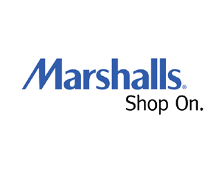 [marshalls_logo[1].jpg]