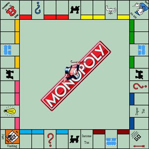 [monopoly_board.jpg]