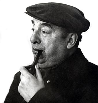 [neruda340.jpg]