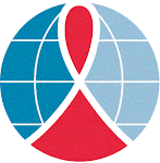 Church and Business Against HIV & Aids