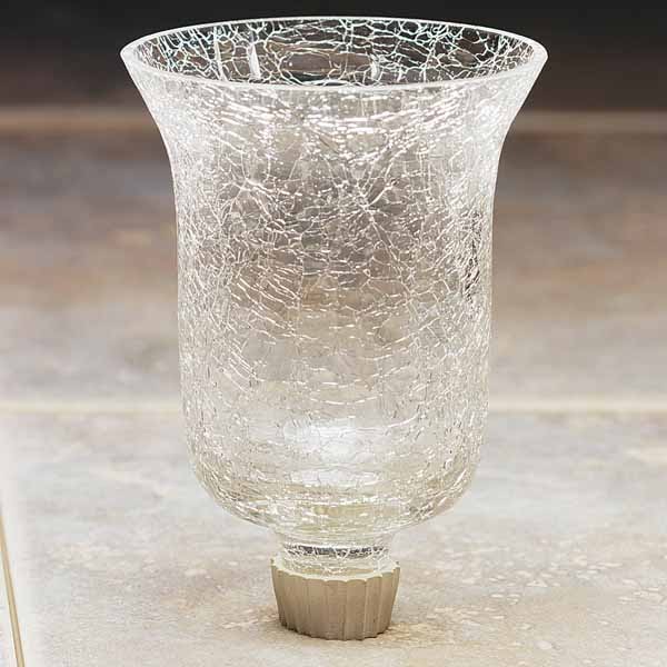 Candlelight Solutions Peg Votive Holders