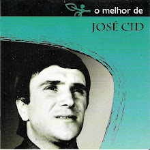 O melhor de José Cid