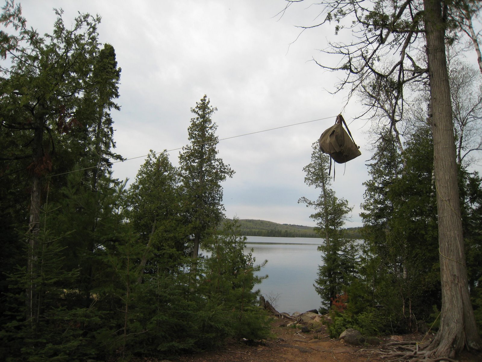 [IMG_0182.JPG]