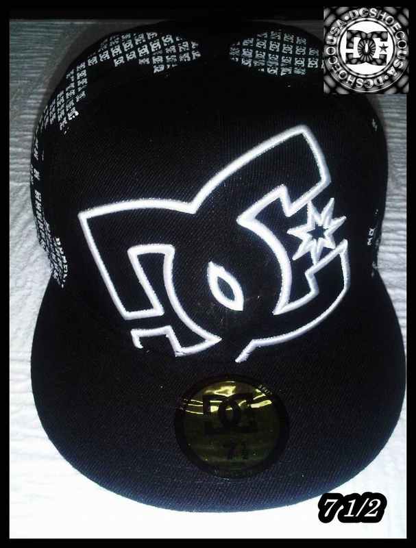 Gorras planas chidas - Imagui
