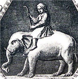 [1346_12.JPG]