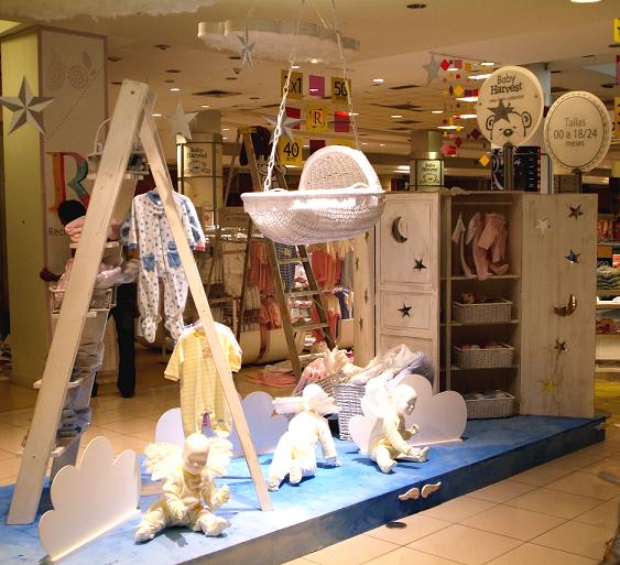 573 Best baby boutique images Baby boutique, Store design, Kids store