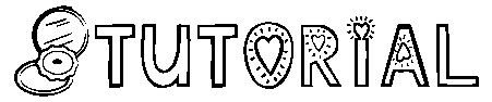 Tutorial.gif