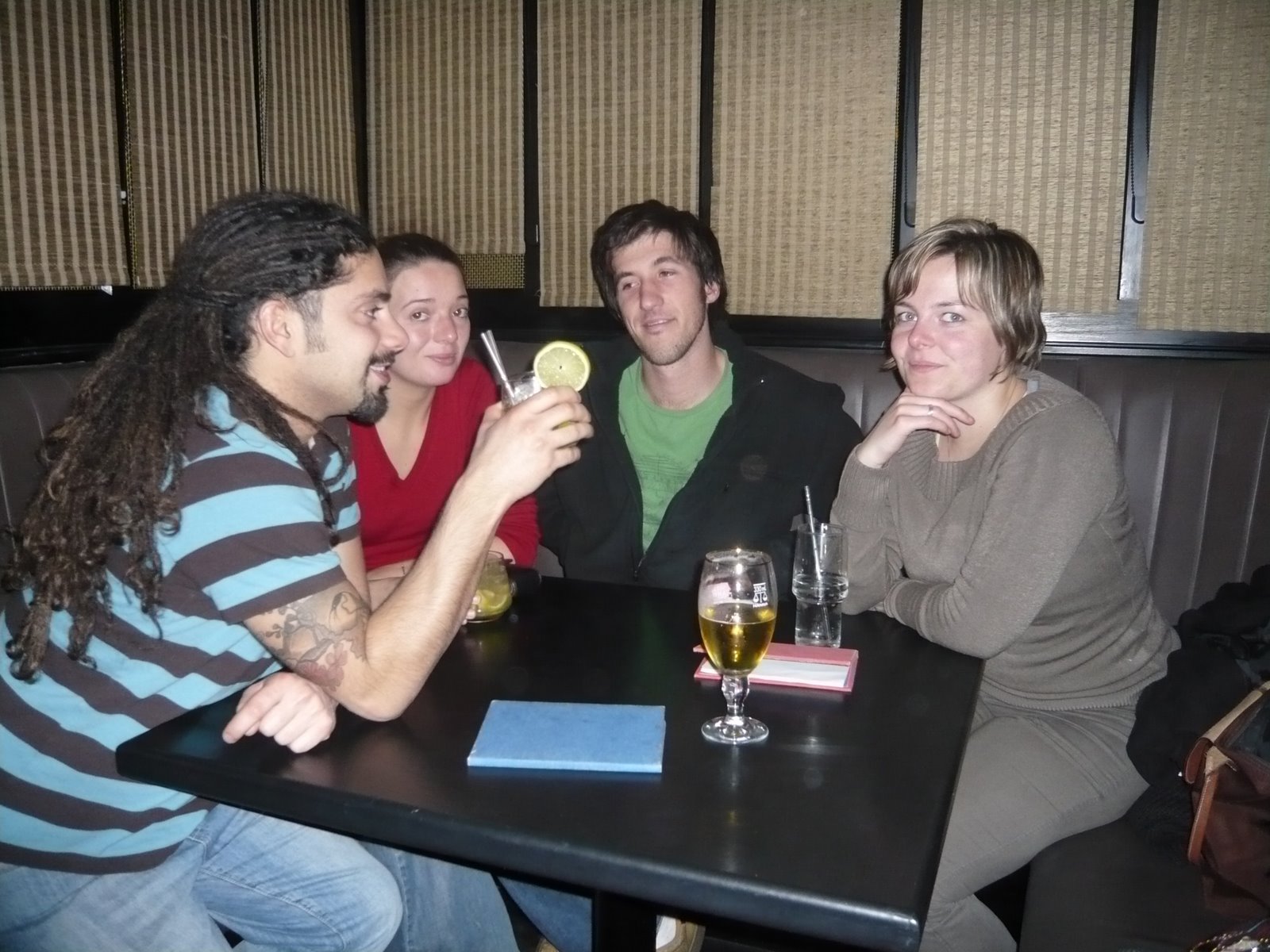 [P1050737.JPG]