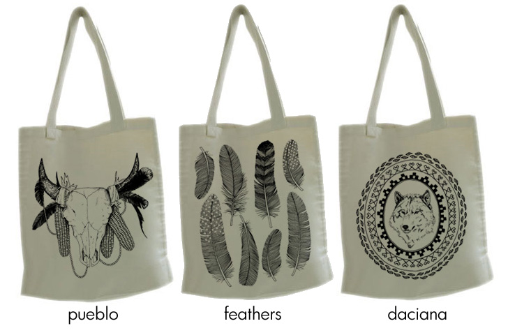 Canvas+bags+designs