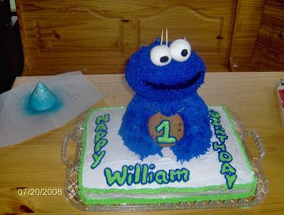 cute cakes decoration ideas