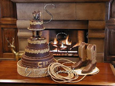 wedding cakes pictures