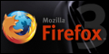 Get The Firefox 3
