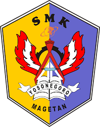 Galeri BKK SMK YOSONEGORO