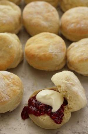 [scones.JPG]