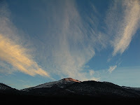 Գյուլագարակ 2