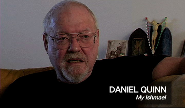[daniel-quinn.gif]