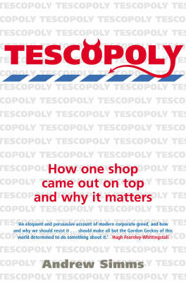 [tescopoly.jpg]