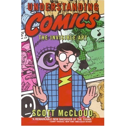 [mccloud+comics.jpg]