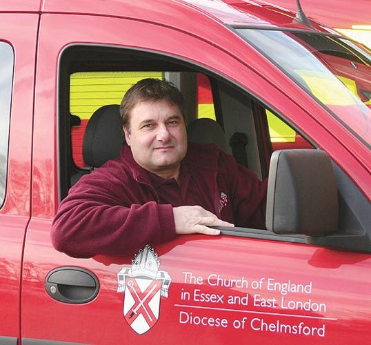 [vicar+in+a+van.jpg]
