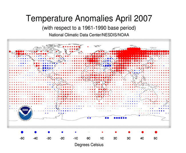 [april2007temp.gif]