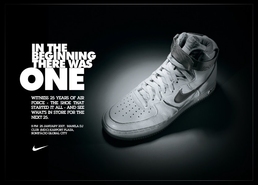 air force 1 shoes quotes