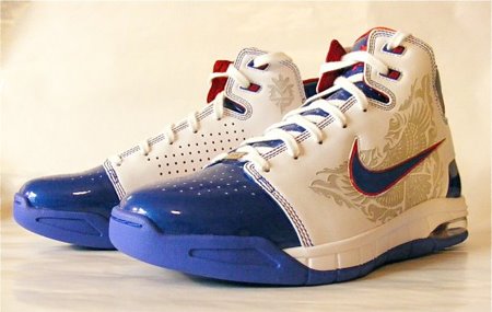 [nike-air-max-bizness-manny-pacquiao-player-exclusive-pe-1.jpg]
