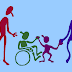 Inclusão Social - curso