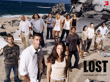 LOST(L