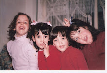 Sometimes i'm gonna have to lose.