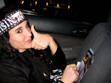 Casi todo es dificil. Todo lo fácil fue difícil.