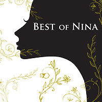 BEST of NINA