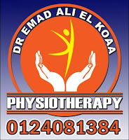 https://www.facebook.com/pages/%D9%85%D8%B1%D9%83%D8%B2-%D8%A7%D9%84%D8%AF%D9%83%D8%AA%D9%88%D8%B1-%D8%B9%D9%85%D8%A7%D8%AF-%D8%A7%D9%84%D9%83%D9%88%D8%B9-%D9%84%D9%84%D8%B9%D9%84%D8%A7%D8%AC-%D8%A7%D9%84%D8%B7%D8%A8%D9%8A%D8%B9%D9%8A-%D9%88-%D8%A7%D9%84%D8%AA%D8%AE%D8%B3%D9%8A%D8%B3/236488493186880