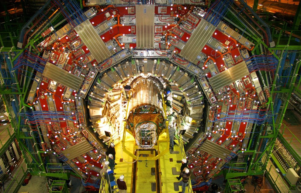 [lhc26.jpg]