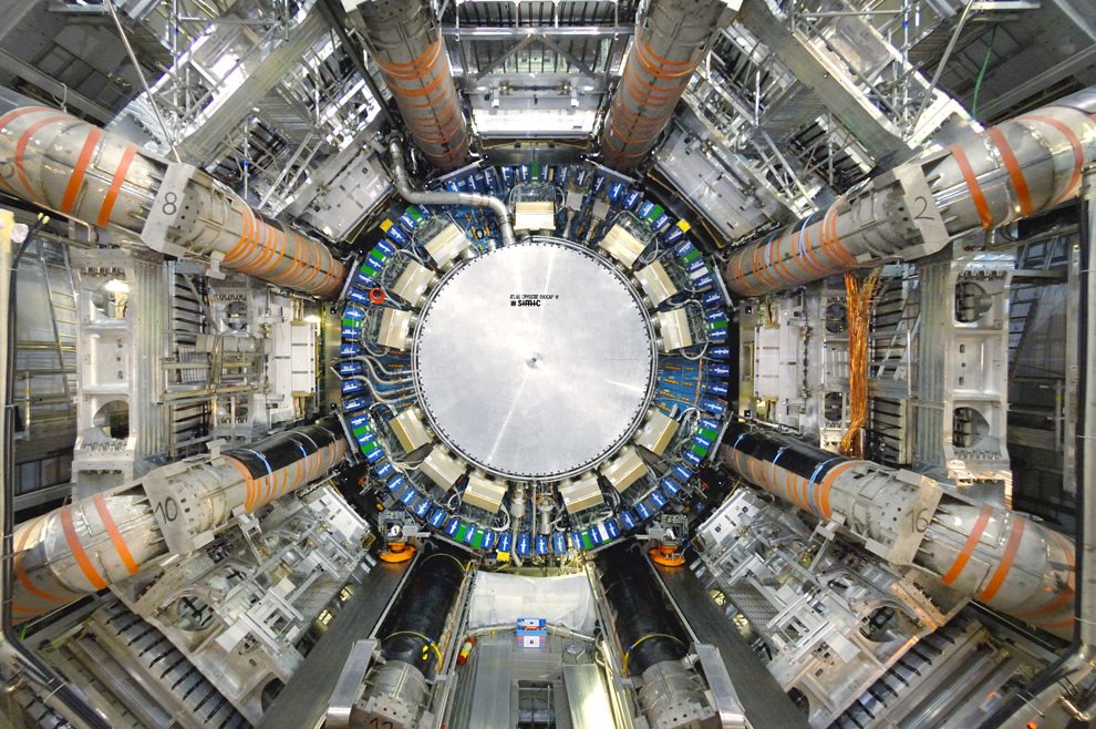 [lhc15.jpg]