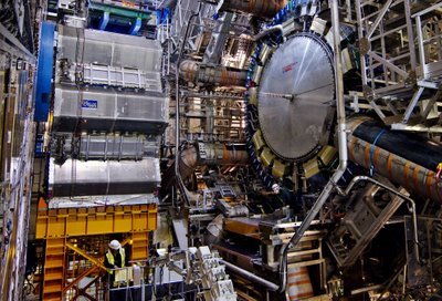 [lhc19.jpg]