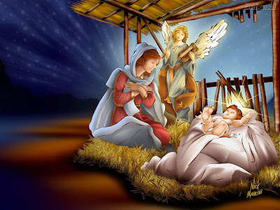 BXK12368_natal3800.jpg