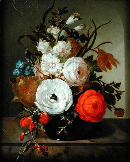 flowers in vase images. flowers in a vase