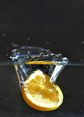 Beautiful photos of moving objects Seen On www.coolpicturegallery.net Beautiful photos of moving objects Seen On www.coolpicturegallery.net