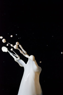Beautiful photos of moving objects Seen On www.coolpicturegallery.net Beautiful photos of moving objects Seen On www.coolpicturegallery.net