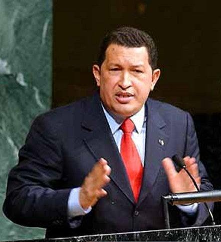 [chavez.bmp]