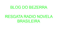 VIDA SOMENTE VIDA