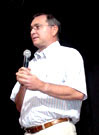 CARLOS BACCELLI