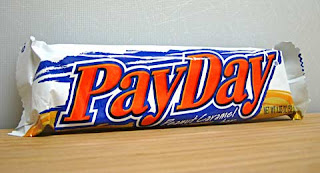 http://3.bp.blogspot.com/_h9A0wfEV98k/TGQXvT4jTOI/AAAAAAAAAWw/MRGYZdF_ezo/s320/payday_wr.jpg