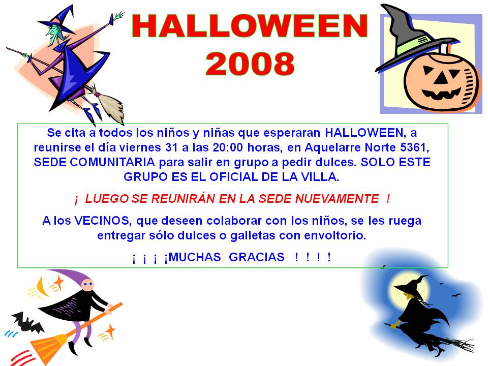 [halloween-2008.jpg]