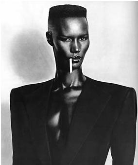 Kiss and Makeup: 'The Entertain...