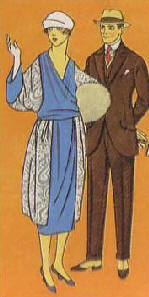 [DayClothes1920.jpg]