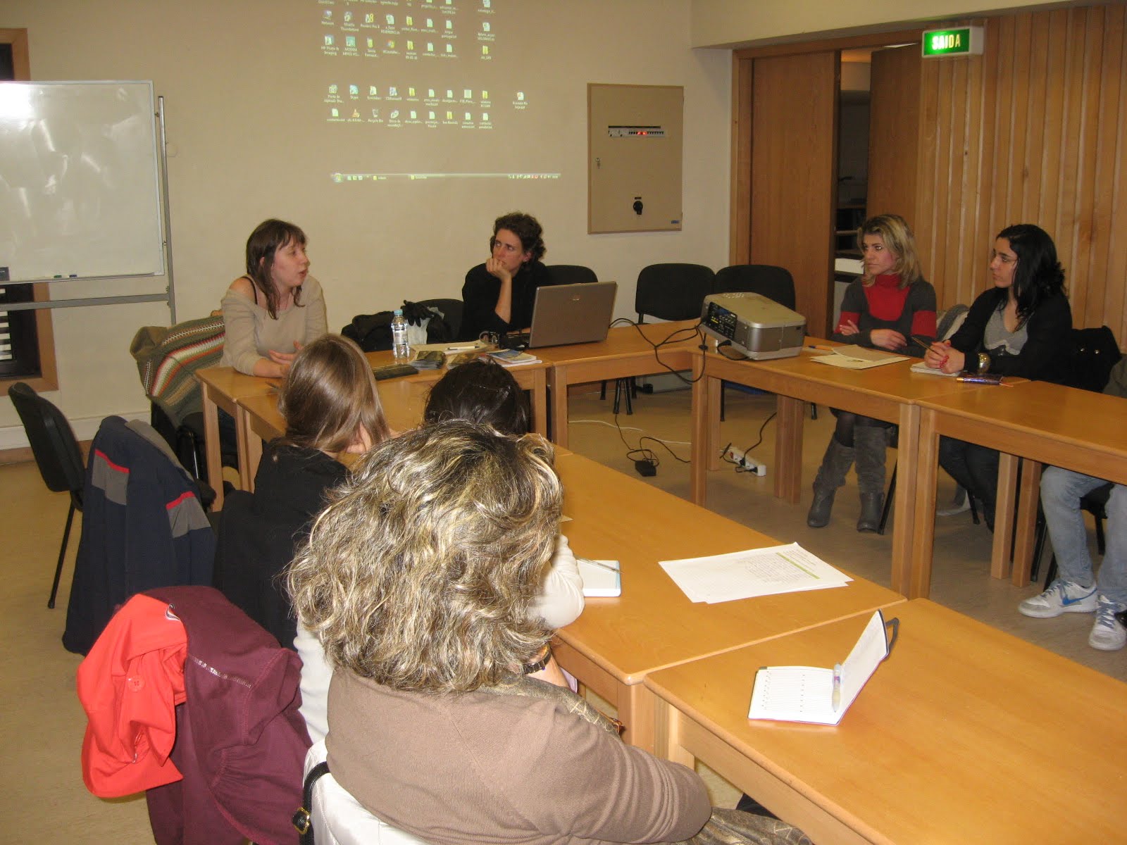 [IMG_5190.JPG]