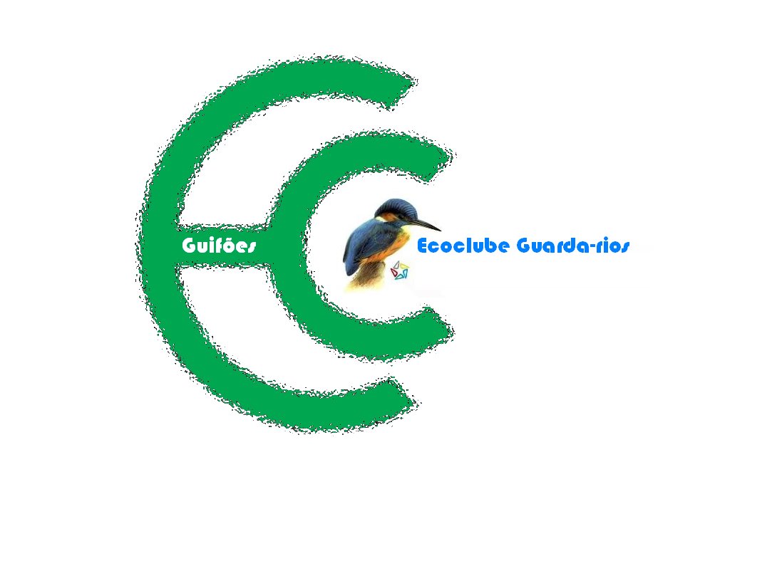 [LOGOTIPO+OFICIAL7.bmp]